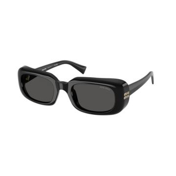 Ochelari de soare Miu Miu MU B13S 16K08Z