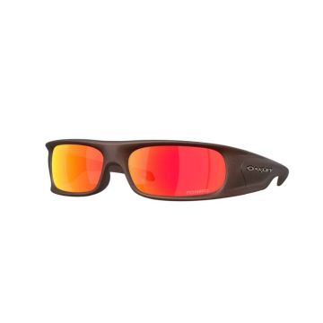 Ochelari de soare Oakley OO9522 952206