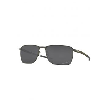 Ochelari de soare  OO4142 414203 58 - Marime 58 mm