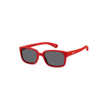 Ochelari de soare  PLD K008/S 0Z3/M9 44 - Marime 44 mm