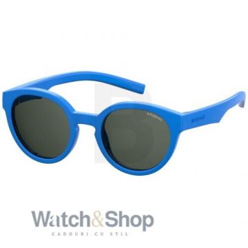 Ochelari de soare Polaroid Polaroid Kids PLD 8019/S/SM PJP M9 42