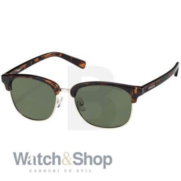 Ochelari de soare Polaroid Polaroid PLD 1012/S PR6 H8 54