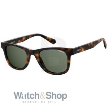 Ochelari de soare Polaroid Polaroid PLD 1016/S/NEW 086 UC 50