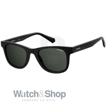 Ochelari de soare Polaroid Polaroid PLD 1016/S/NEW 807 M9 50