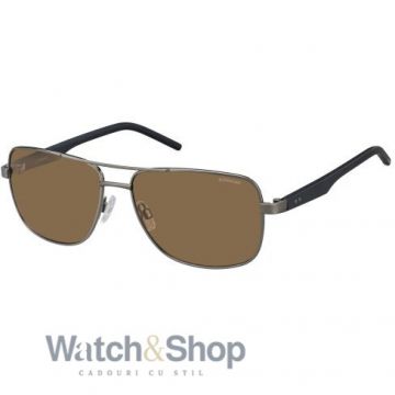 Ochelari de soare Polaroid Polaroid PLD 2042/S RW2 IG 59
