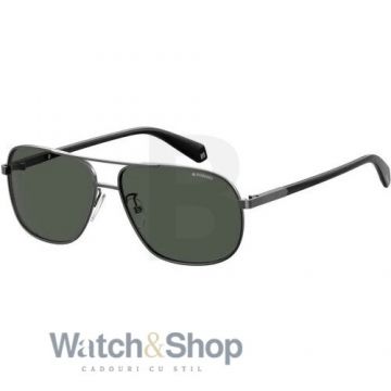 Ochelari de soare Polaroid Polaroid PLD 2074/S/X KJ1 M9 60