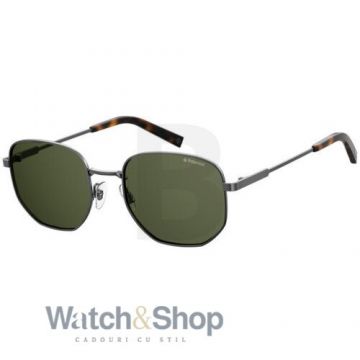 Ochelari de soare Polaroid Polaroid PLD 2081/S/X KJ1 UC 51