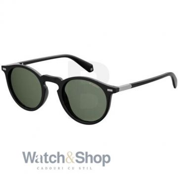 Ochelari de soare Polaroid Polaroid PLD 2086/S 807 UC 47