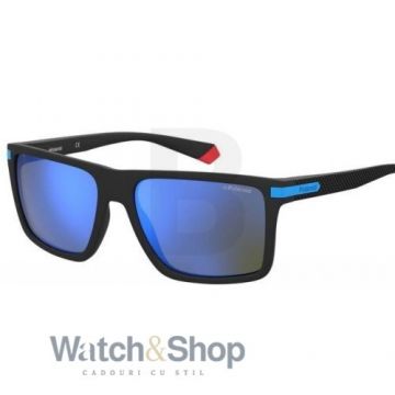 Ochelari de soare Polaroid Polaroid PLD 2098/S D51 5X 56