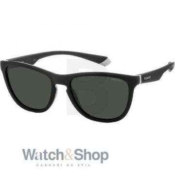 Ochelari de soare Polaroid Polaroid PLD 2133/S 08A M9 56