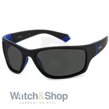 Ochelari de soare Polaroid Polaroid PLD 2135/S D51 M9 65