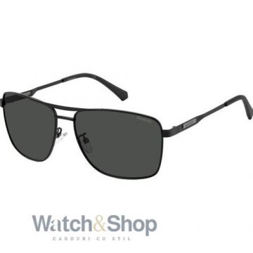 Ochelari de soare Polaroid Polaroid PLD 2136/G/S/XN 003 M9 61
