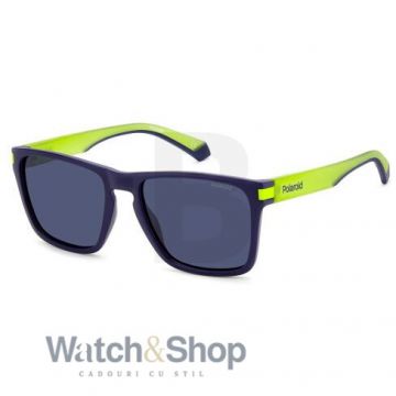 Ochelari de soare Polaroid Polaroid PLD 2139/S FLL C3 56