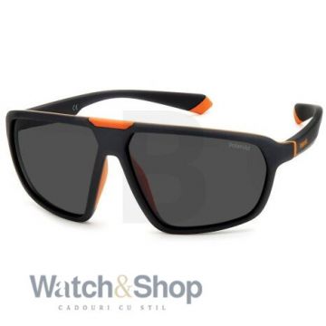 Ochelari de soare Polaroid Polaroid PLD 2142/S RC2 M9 61
