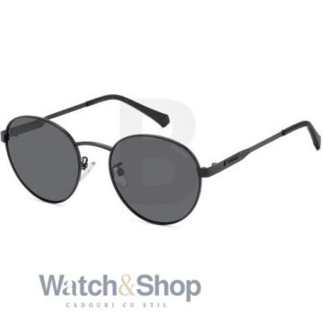 Ochelari de soare Polaroid Polaroid PLD 2144/G/S/X 003 M9 52