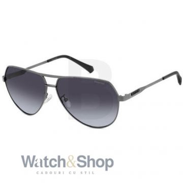 Ochelari de soare Polaroid Polaroid PLD 2145/G/S/X KJ1 WJ 62