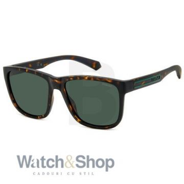 Ochelari de soare Polaroid Polaroid PLD 2155/S HGC UC 57