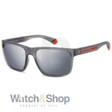 Ochelari de soare Polaroid Polaroid PLD 2157/S RIW EX 57