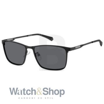 Ochelari de soare Polaroid Polaroid PLD 2159/G/S/X 003 M9 58