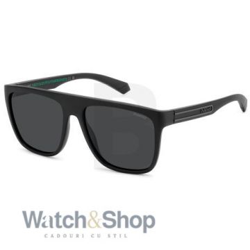 Ochelari de soare Polaroid Polaroid PLD 2162/S 003 M9 58