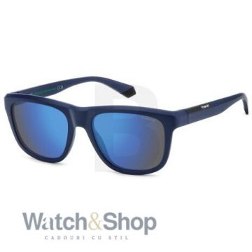 Ochelari de soare Polaroid Polaroid PLD 2163/S FLL 5X 54