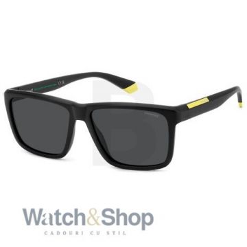 Ochelari de soare Polaroid Polaroid PLD 2164/S 003 M9 58