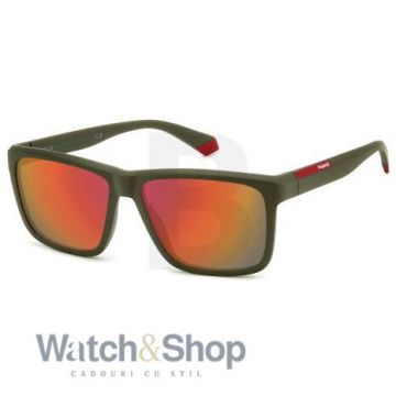 Ochelari de soare Polaroid Polaroid PLD 2164/S TBO OZ 58