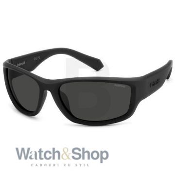 Ochelari de soare Polaroid Polaroid PLD 2166/S 003 M9 62