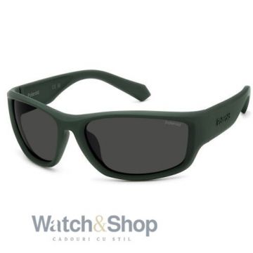 Ochelari de soare Polaroid Polaroid PLD 2166/S DLD M9 62