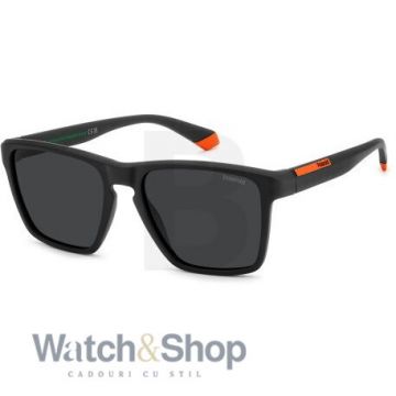 Ochelari de soare Polaroid Polaroid PLD 2167/S RC2 M9 56