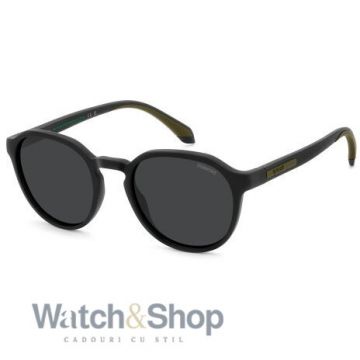 Ochelari de soare Polaroid Polaroid PLD 2170/S/X SMG M9 52