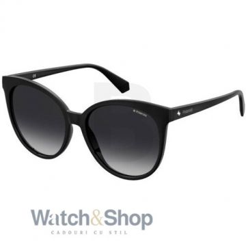 Ochelari de soare Polaroid Polaroid PLD 4086/S 807 WJ 57