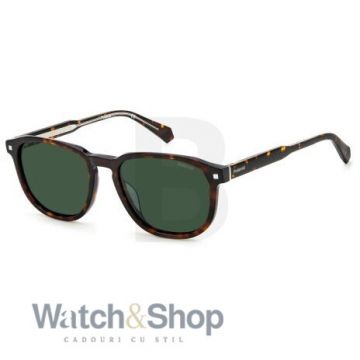 Ochelari de soare Polaroid Polaroid PLD 4117/G/S/X 086 UC 55