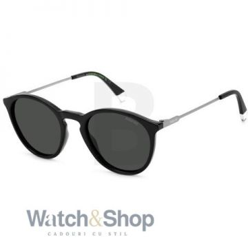 Ochelari de soare Polaroid Polaroid PLD 4129/S/X 807 M9 51