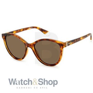 Ochelari de soare Polaroid Polaroid PLD 4133/S/X 086 SP 55