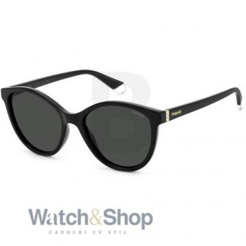 Ochelari de soare Polaroid Polaroid PLD 4133/S/X 807 M9 55
