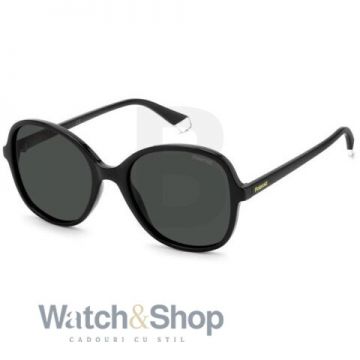 Ochelari de soare Polaroid Polaroid PLD 4136/S 807 M9 54