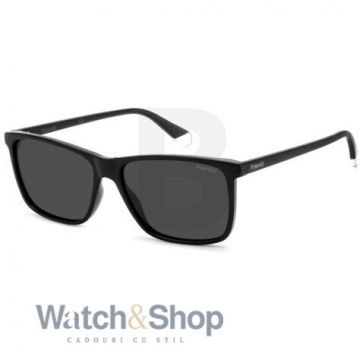 Ochelari de soare Polaroid Polaroid PLD 4137/S 807 M9 58