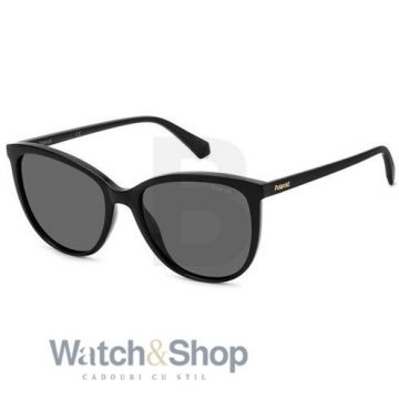 Ochelari de soare Polaroid Polaroid PLD 4138/S 807 M9 55