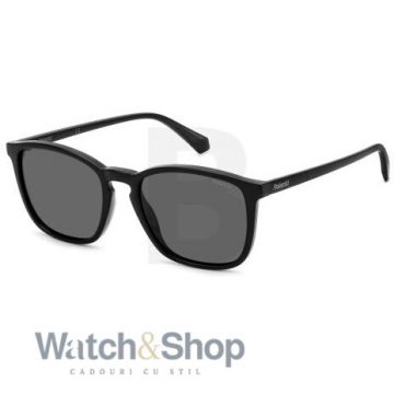 Ochelari de soare Polaroid Polaroid PLD 4139/S 807 M9 54