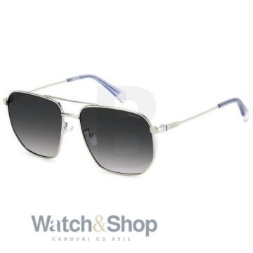 Ochelari de soare Polaroid Polaroid PLD 4141/G/S/X 010 WJ 59