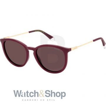 Ochelari de soare Polaroid Polaroid PLD 4143/S/X B3V KL 53