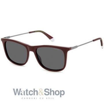 Ochelari de soare Polaroid Polaroid PLD 4145/S/X LHF M9 55