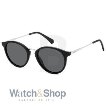 Ochelari de soare Polaroid Polaroid PLD 4147/S/X 807 M9 51