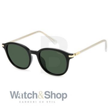 Ochelari de soare Polaroid Polaroid PLD 4148/G/S/X 7ZJ UC 50