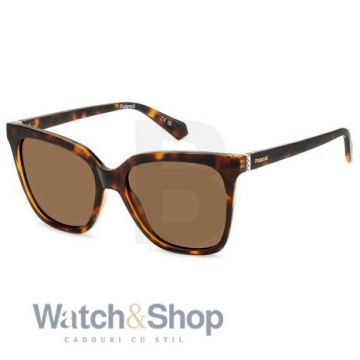 Ochelari de soare Polaroid Polaroid PLD 4155/S/X 086 SP 55