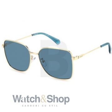 Ochelari de soare Polaroid Polaroid PLD 4158/G/S/X OGA C3 58