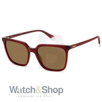 Ochelari de soare Polaroid Polaroid PLD 4163/S LHF SP 55