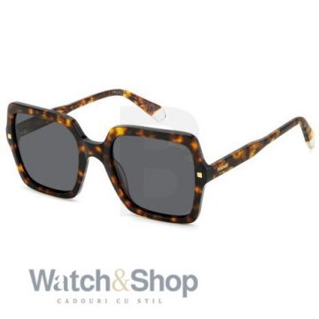 Ochelari de soare Polaroid Polaroid PLD 4165/S/X 086 M9 55