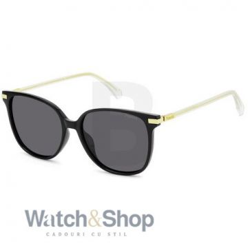Ochelari de soare Polaroid Polaroid PLD 4170/G/S/X 2F7 M9 56
